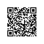 D38999-20FC4JB QRCode