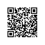 D38999-20FC4JE-LC QRCode