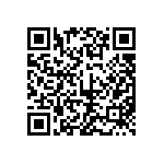 D38999-20FC4PA-LC QRCode