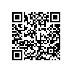 D38999-20FC4PN-CGMSS1 QRCode