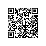 D38999-20FC4PN-LC QRCode