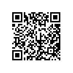 D38999-20FC4PN-LC_277 QRCode