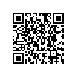 D38999-20FC4PN-UW QRCode