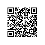 D38999-20FC4PNLC QRCode