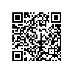 D38999-20FC4SA_25A QRCode