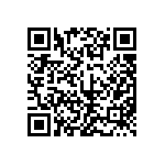 D38999-20FC4SB-LC QRCode