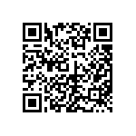 D38999-20FC4SE_64 QRCode