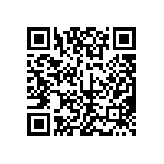 D38999-20FC4SN-LC_277 QRCode