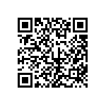 D38999-20FC4SN-UHST3 QRCode