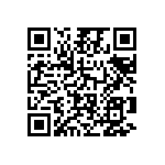 D38999-20FC8BC QRCode