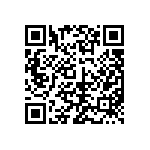 D38999-20FC8BD_64 QRCode