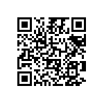 D38999-20FC8HB QRCode