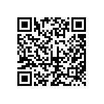 D38999-20FC8HE-LC QRCode