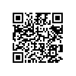 D38999-20FC8HE QRCode