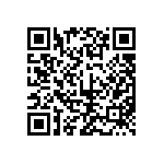 D38999-20FC8JA-LC QRCode