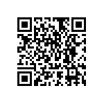 D38999-20FC8PA-LC QRCode