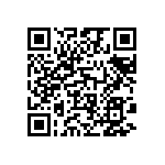 D38999-20FC8PA-LC_64 QRCode