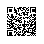 D38999-20FC8PB_64 QRCode