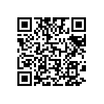 D38999-20FC8PD-LC QRCode