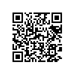 D38999-20FC8PE_25A QRCode