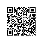 D38999-20FC8PE_64 QRCode