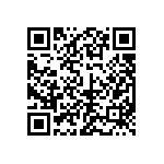 D38999-20FC8SA_25A QRCode