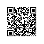 D38999-20FC98AN_277 QRCode