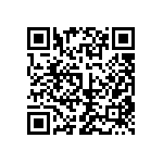 D38999-20FC98BE QRCode