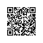 D38999-20FC98BE_64 QRCode