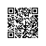 D38999-20FC98BN_277 QRCode