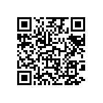 D38999-20FC98HE_64 QRCode