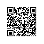 D38999-20FC98JD QRCode