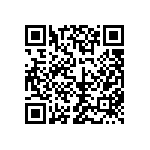 D38999-20FC98JN_277 QRCode