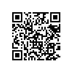 D38999-20FC98PB-LC QRCode