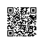 D38999-20FC98PBL QRCode