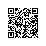 D38999-20FC98PC-LC QRCode