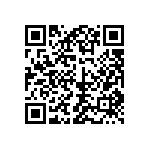 D38999-20FC98PCL QRCode