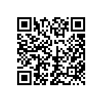 D38999-20FC98PC_25A QRCode