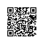 D38999-20FC98PD QRCode