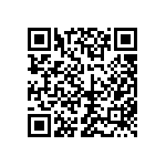 D38999-20FC98SC_277 QRCode