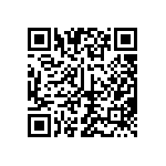 D38999-20FC98SE-LC_64 QRCode