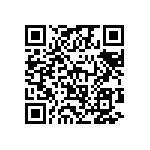 D38999-20FC98SN-LC_277 QRCode