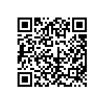 D38999-20FD15BD_64 QRCode