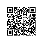 D38999-20FD15HB_64 QRCode