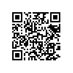 D38999-20FD15HE_64 QRCode