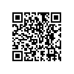 D38999-20FD15JA QRCode