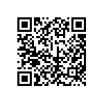 D38999-20FD15JB-LC QRCode