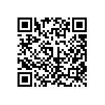 D38999-20FD15JE QRCode