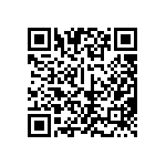 D38999-20FD15PA-LC_64 QRCode