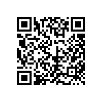 D38999-20FD15PB_277 QRCode